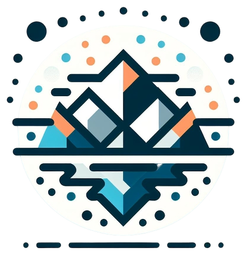 SeismicML Logo